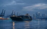 Britain colpisce il settore petrolifero russo con nuove sanzioni
