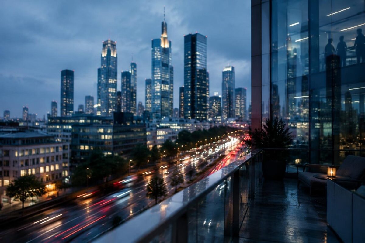 Btp-Bund: spread scende a 109 punti, rendimento Btp intorno al 4,5%