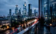 Btp-Bund: spread scende a 109 punti, rendimento Btp intorno al 4,5%