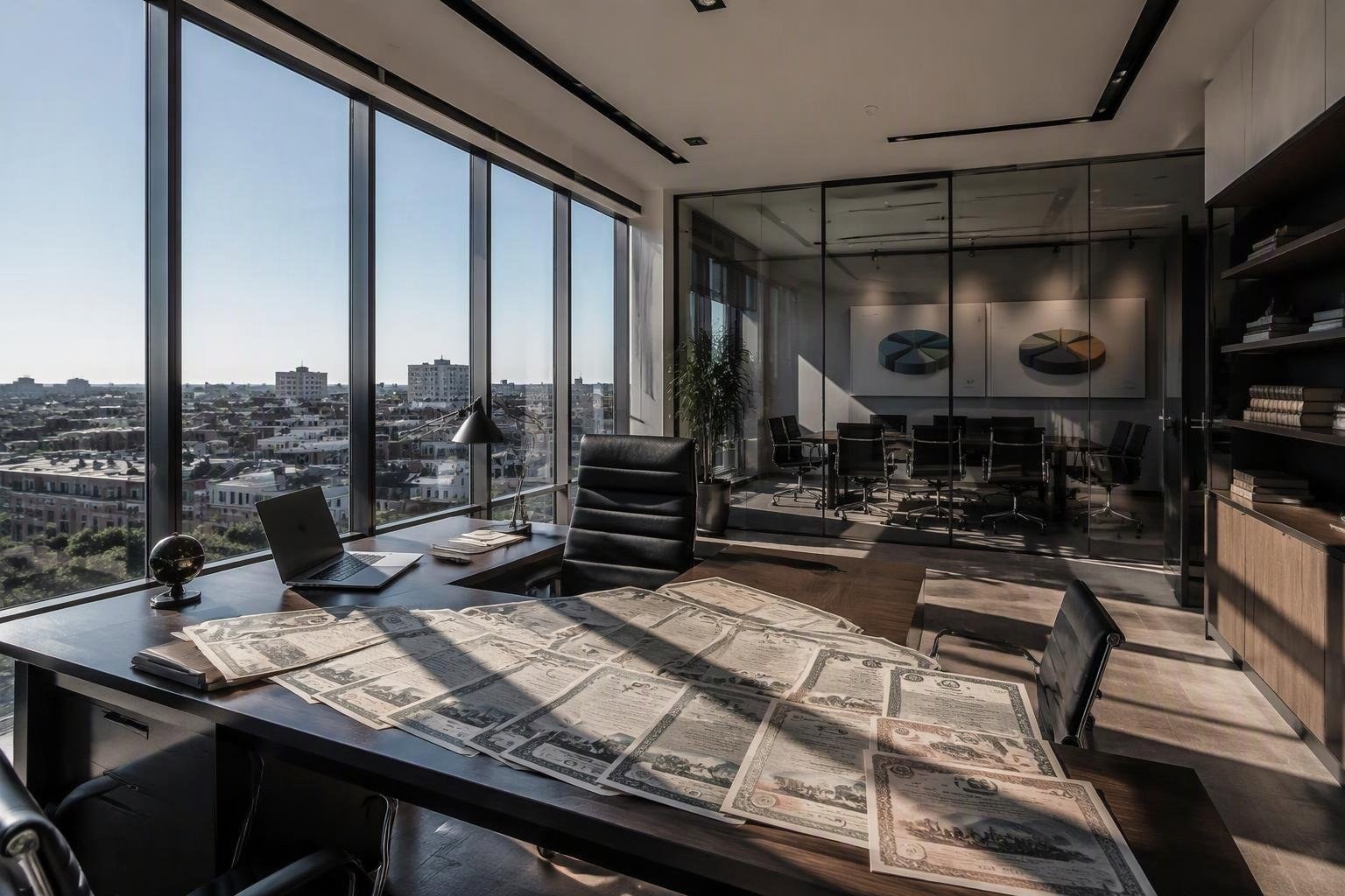 BTp gemelli con cedole simili: guida alla scelta