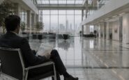 BTP Valore e BTP Valore Insieme: come funzionano le nuove offerte
