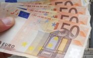 001-come-cambia-investimento-cittadini-italiani