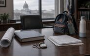 Budget 2027: misure per i giovani, famiglie numerose e pensioni