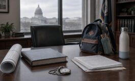 Budget 2027: misure per i giovani, famiglie numerose e pensioni