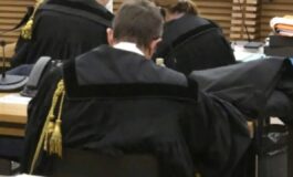 Veterinario condannato dopo la morte di una cagnolina