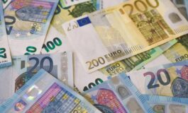 Come funziona l'addebito del canone Rai sulla pensione