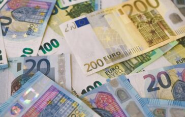 Come funziona l'addebito del canone Rai sulla pensione