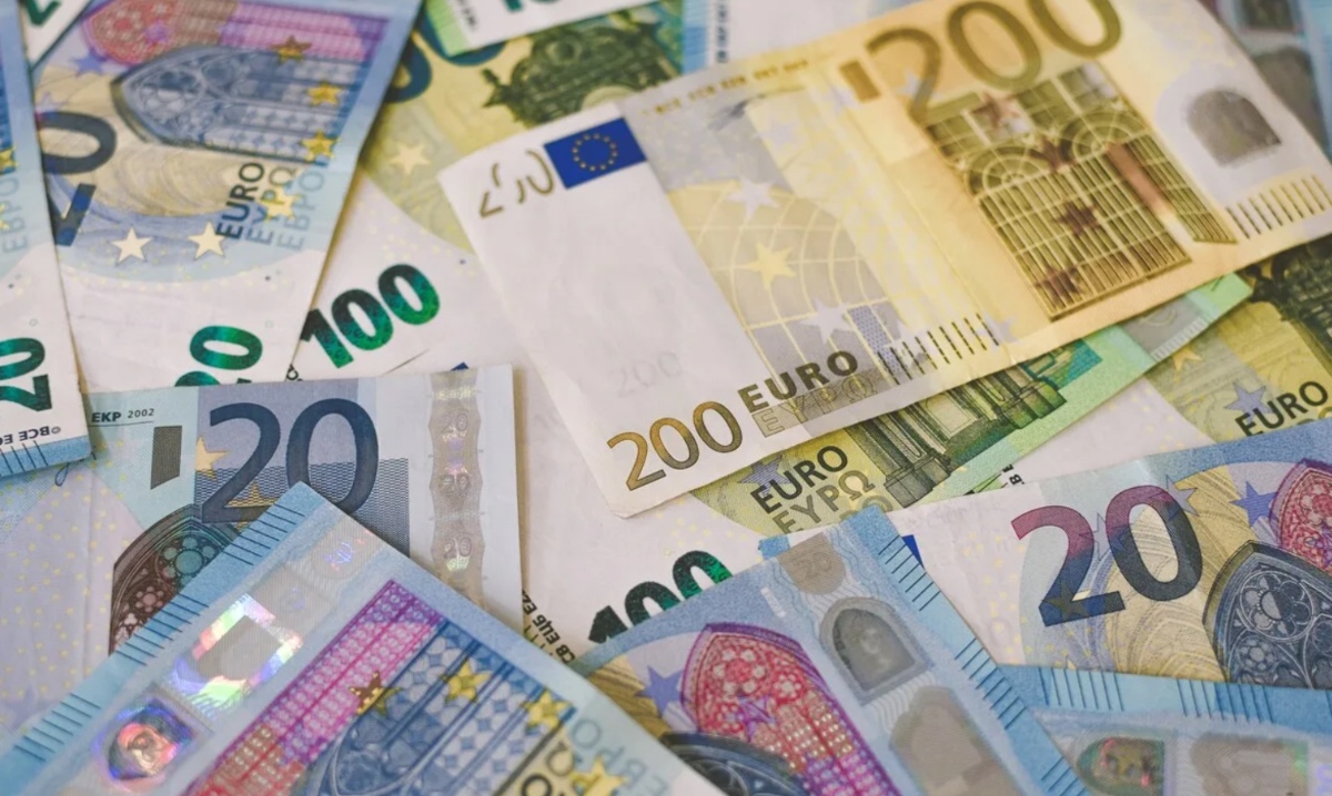 Canone Rai 2027, addebito sulla pensione: come funziona
