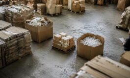 Capire i claim ambientali: ecosostenibile, neutro, riciclabile