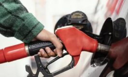 carburanti aumenta prezzo