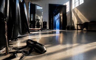 Carfora svela il vero motivo della rottura con D’Urso