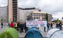 caro affitti studenti