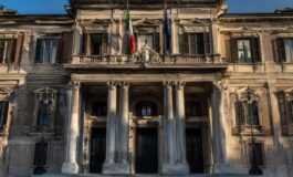 Casini si dimette: 44 anni di Parlamento e addio alle elezioni