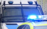 La rivelazione della polizia sulle perquisizioni nelle abitazioni del principe Andrea