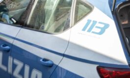 Morte di Pierina Buffon: indagini per femminicidio