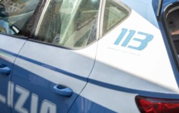 Morte di Pierina Buffon: indagini per femminicidio