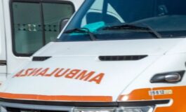 Incidente a Cassano Magnago: morta una donna