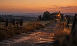 Cdm vara 105 milioni per il gasolio e aiuti a agricoltura