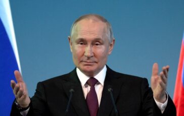 rivolta milano putin