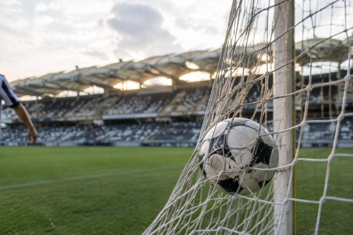Cesena-Avellino, appuntamento di metà stagione in Serie B