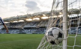 Cesena-Avellino, appuntamento di metà stagione in Serie B