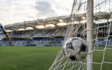 Cesena-Avellino, appuntamento di metà stagione in Serie B