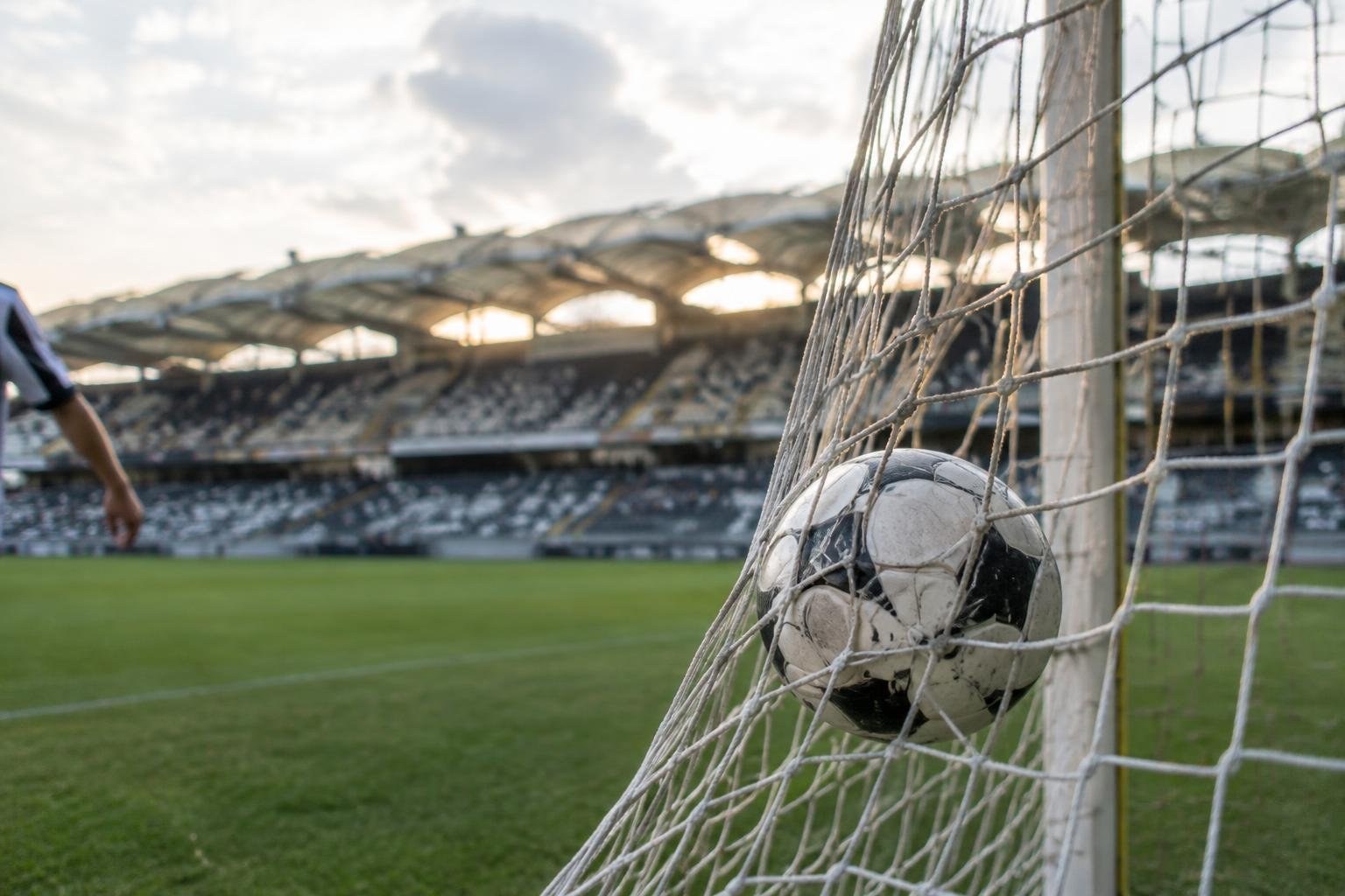 Cesena-Avellino, appuntamento di metà stagione in Serie B