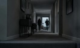 Chi è davvero al centro della lite su Grande Fratello Vip