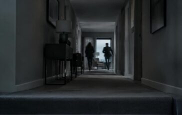 Chi è davvero al centro della lite su Grande Fratello Vip