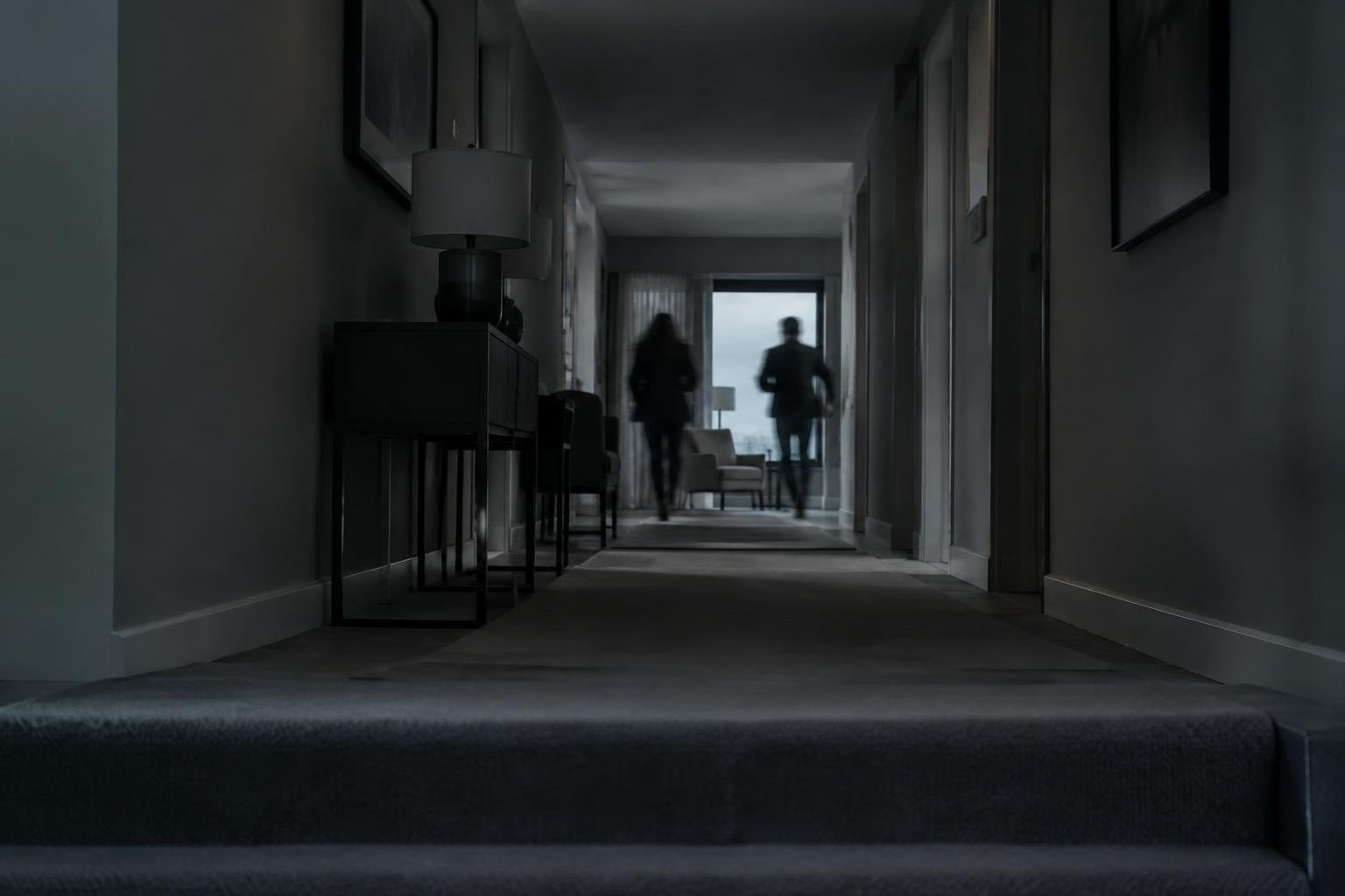 Chi è davvero al centro della lite su Grande Fratello Vip