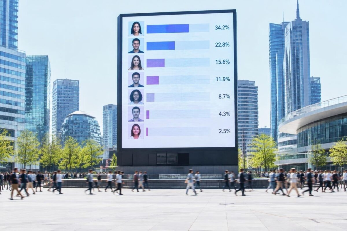 Chi uscirà dal GF Vip? Percentuali, nomination e minacce legali