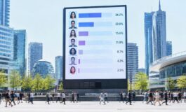 Chi uscirà dal GF Vip? Percentuali, nomination e minacce legali