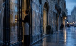 Chiusa la moda milanese, politiche e proteste scuotono la città