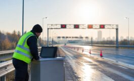 Chiuse la A4 verso A52 e Dalmine: percorsi alternativi consigliati