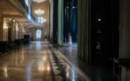Classifica e eliminazione a Ballando con le Stelle, 24 ottobre
