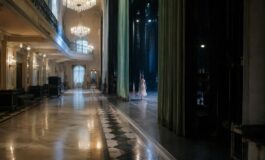 Classifica e eliminazione a Ballando con le Stelle, 24 ottobre