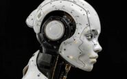 Un robot molesta una 16enne: il filmato sui social
