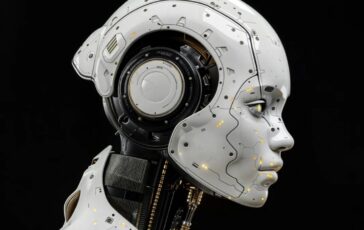 Colonia, robot molesta una 16enne: due giovani riprendono la scena e la trasmettono sui social