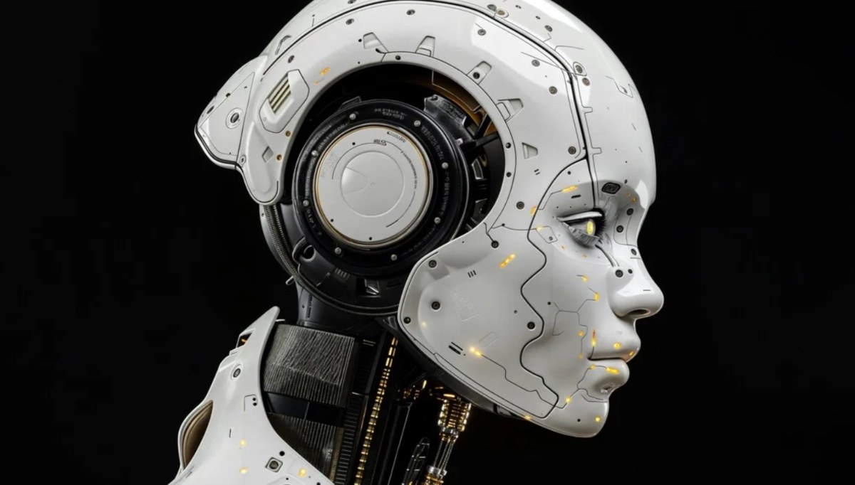 Colonia, robot molesta una 16enne: due giovani riprendono la scena e la trasmettono sui social