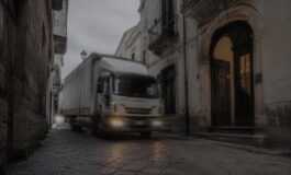 Come la mafia sfrutta gli anziani facoltati a Palermo