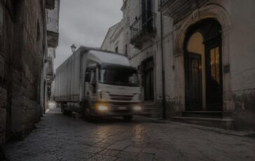 Come la mafia sfrutta gli anziani facoltati a Palermo
