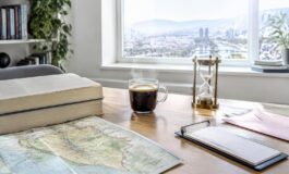 Come la psicologia, i club deal e la Bosnia attraggono gli investitori