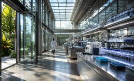 Come le biotecnologie trasformano la cura dei pazienti
