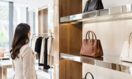 Come riconoscere accessori falsi senza strumenti