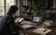 Come riconoscere un adattamento fedele e riuscito