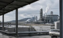 Come ridurre la dipendenza dal gas senza perdere le filiere europee