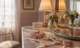 Come scegliere pinze, cerchietti, nastri e mollette