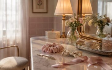 Come scegliere pinze, cerchietti, nastri e mollette