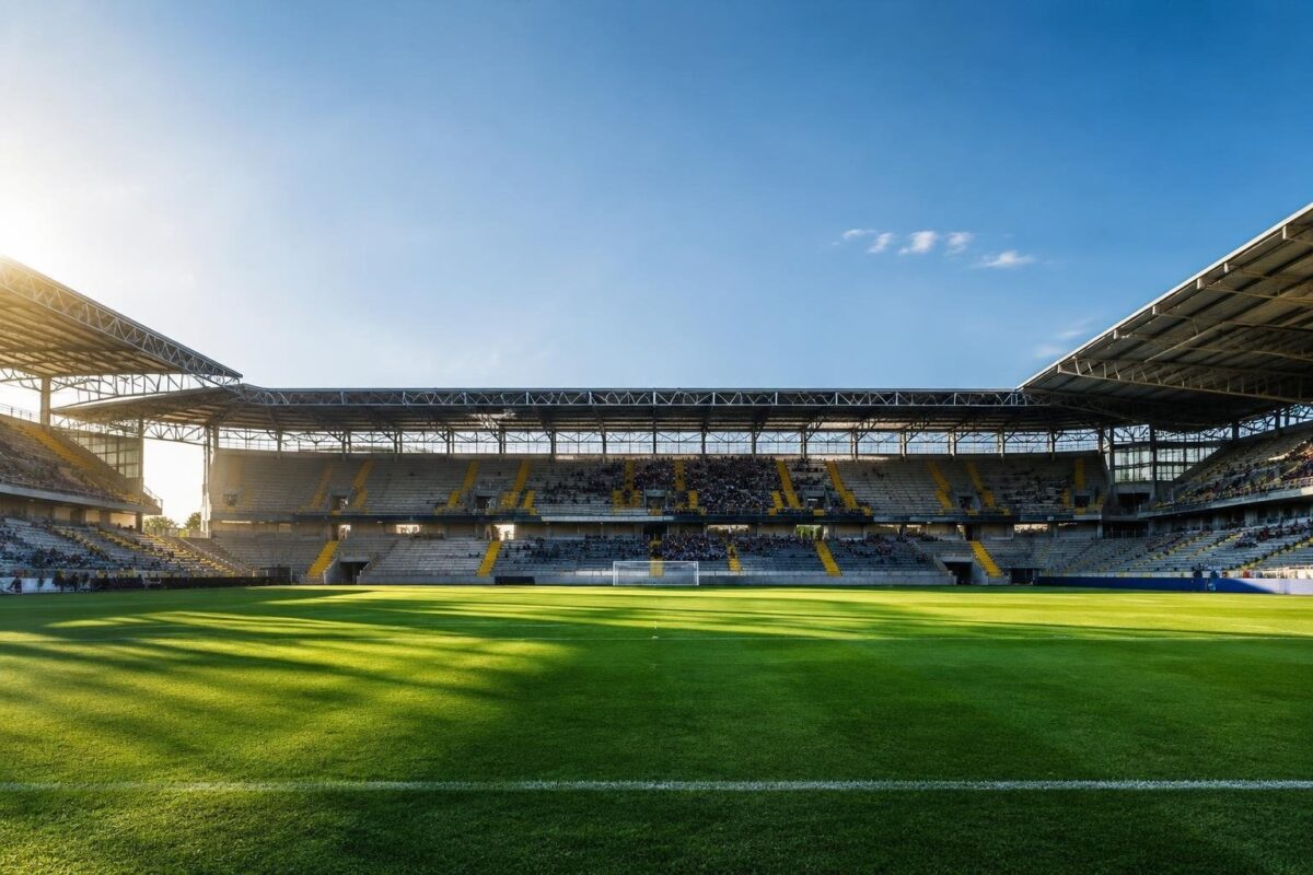 Come seguire Frosinone-Lecce in TV e streaming: tutti i dettagli