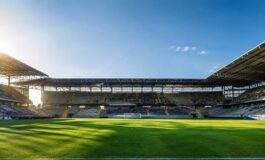 Come seguire Frosinone-Lecce in TV e streaming: tutti i dettagli